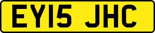 EY15JHC