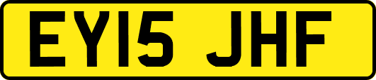 EY15JHF