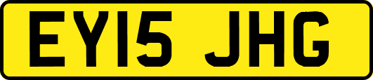 EY15JHG