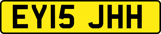 EY15JHH