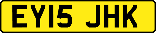 EY15JHK