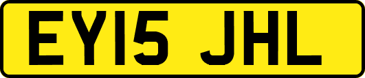 EY15JHL
