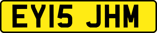 EY15JHM
