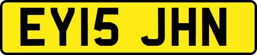 EY15JHN