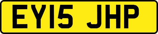 EY15JHP