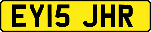 EY15JHR