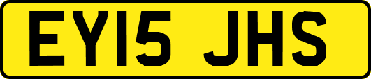 EY15JHS