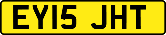 EY15JHT