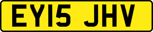 EY15JHV