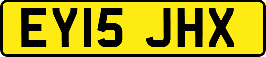 EY15JHX