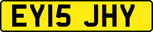 EY15JHY