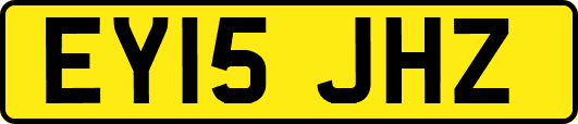 EY15JHZ