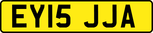 EY15JJA