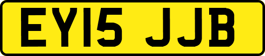 EY15JJB