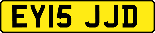 EY15JJD