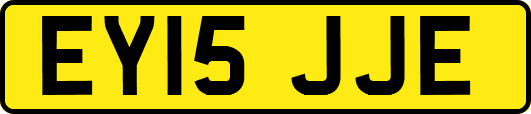 EY15JJE