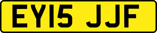 EY15JJF