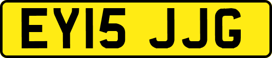 EY15JJG