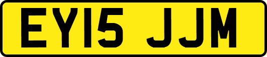 EY15JJM
