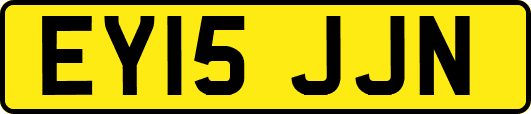 EY15JJN
