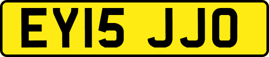 EY15JJO