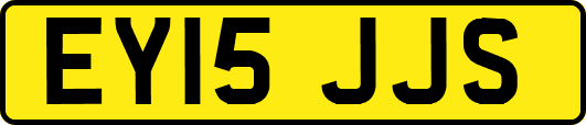 EY15JJS