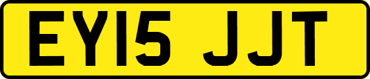 EY15JJT