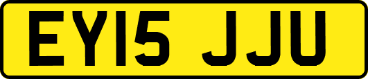 EY15JJU