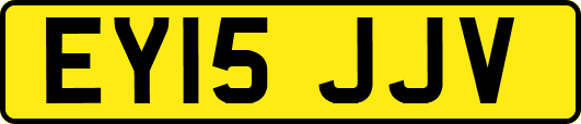 EY15JJV