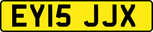 EY15JJX