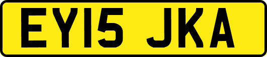 EY15JKA