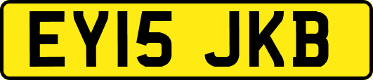 EY15JKB