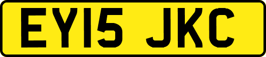 EY15JKC