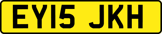 EY15JKH