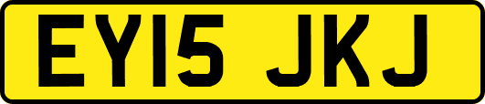 EY15JKJ