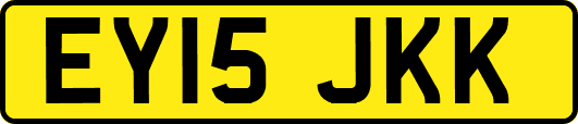 EY15JKK