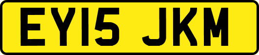EY15JKM