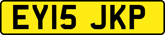 EY15JKP