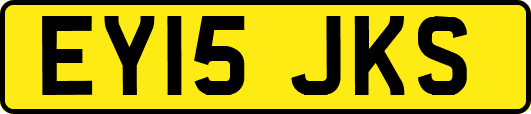 EY15JKS