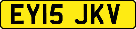 EY15JKV