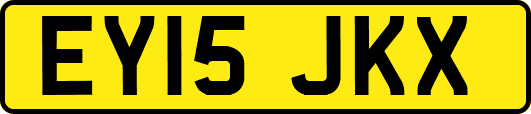 EY15JKX