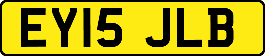 EY15JLB