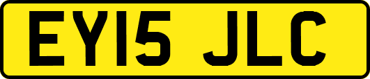 EY15JLC