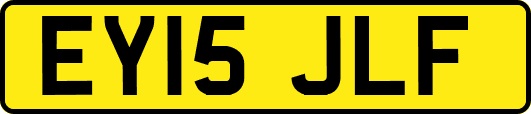 EY15JLF