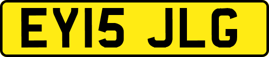 EY15JLG