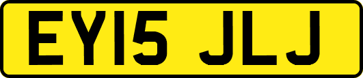 EY15JLJ