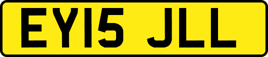 EY15JLL