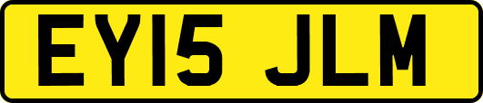 EY15JLM