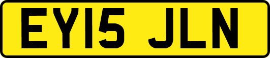 EY15JLN