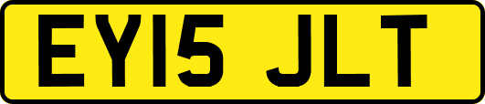 EY15JLT